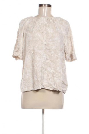 Női blúz Anko, Méret M, Szín Sokszínű, Ár 899 Ft