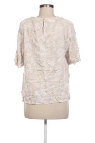 Női blúz Anko, Méret M, Szín Sokszínű, Ár 899 Ft