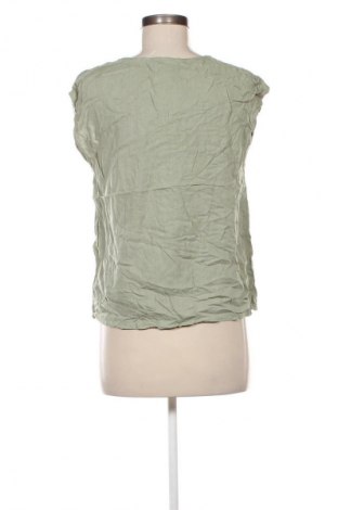 Dámská halenka Anko, Velikost M, Barva Zelená, Cena  179,00 Kč