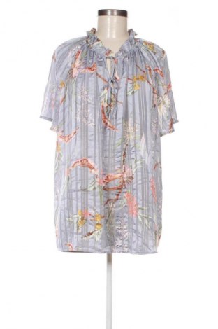 Női blúz Anko, Méret XL, Szín Sokszínű, Ár 1 069 Ft