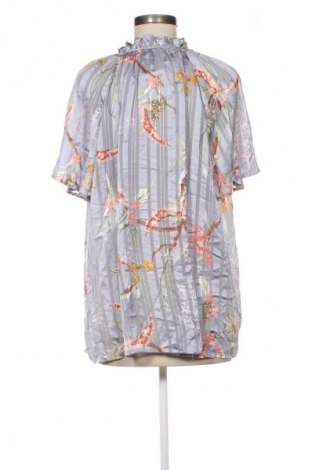 Női blúz Anko, Méret XL, Szín Sokszínű, Ár 1 069 Ft