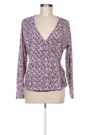 Dámska blúza Anko, Veľkosť XL, Farba Viacfarebná, Cena  1,95 €