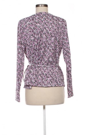 Dámska blúza Anko, Veľkosť XL, Farba Viacfarebná, Cena  1,95 €