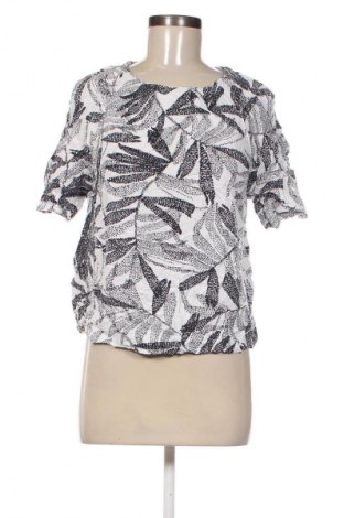 Női blúz Anko, Méret M, Szín Sokszínű, Ár 1 299 Ft