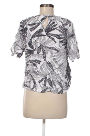 Női blúz Anko, Méret M, Szín Sokszínű, Ár 1 299 Ft