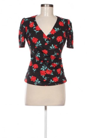 Női blúz Anko, Méret M, Szín Sokszínű, Ár 1 299 Ft