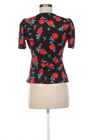 Női blúz Anko, Méret M, Szín Sokszínű, Ár 1 299 Ft