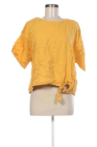 Дамска блуза Anko, Размер XXL, Цвят Оранжев, Цена 2,55 €