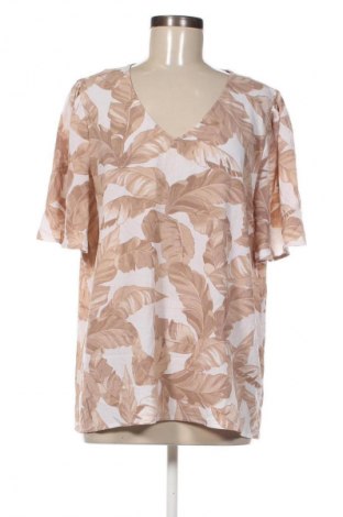 Női blúz Anko, Méret XL, Szín Sokszínű, Ár 1 489 Ft