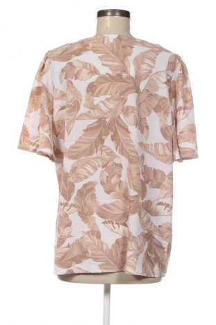 Női blúz Anko, Méret XL, Szín Sokszínű, Ár 1 489 Ft