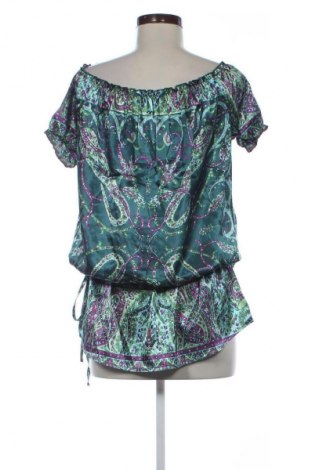 Damen Shirt Ann Christine, Größe S, Farbe Mehrfarbig, Preis 5,99 €