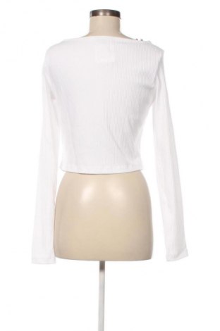 Damen Shirt Ann-Kathrin Gotze x P&C, Größe L, Farbe Weiß, Preis € 21,99