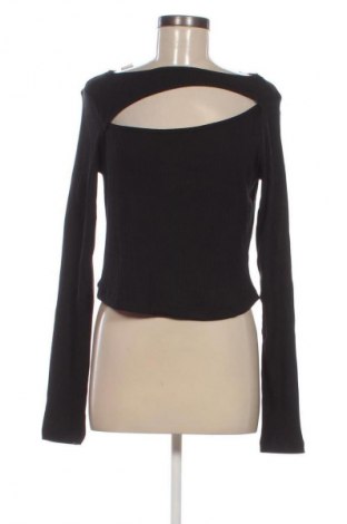 Damen Shirt Ann-Kathrin Gotze x P&C, Größe XL, Farbe Schwarz, Preis € 21,99