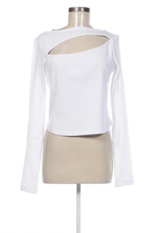 Damen Shirt Ann-Kathrin Gotze x P&C, Größe XL, Farbe Weiß, Preis € 21,99