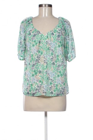 Női blúz Ann Taylor, Méret XS, Szín Sokszínű, Ár 929 Ft