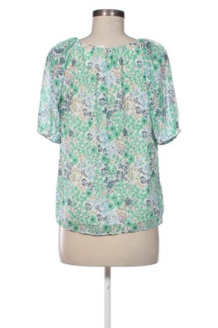 Női blúz Ann Taylor, Méret XS, Szín Sokszínű, Ár 929 Ft