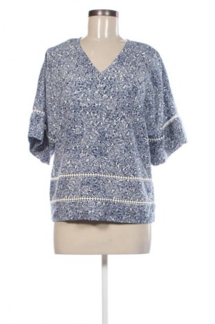 Női blúz Ann Taylor, Méret XS, Szín Sokszínű, Ár 2 039 Ft