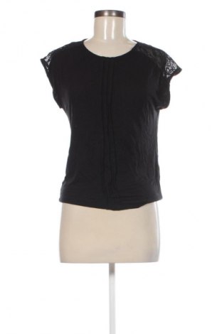 Női blúz Anna Field, Méret XS, Szín Fekete, Ár 1 199 Ft