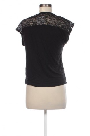 Női blúz Anna Field, Méret XS, Szín Fekete, Ár 1 199 Ft