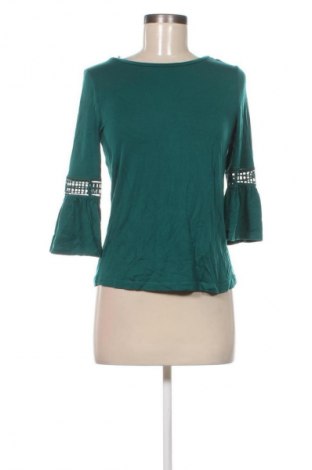 Női blúz Anna Field, Méret XS, Szín Kék, Ár 819 Ft