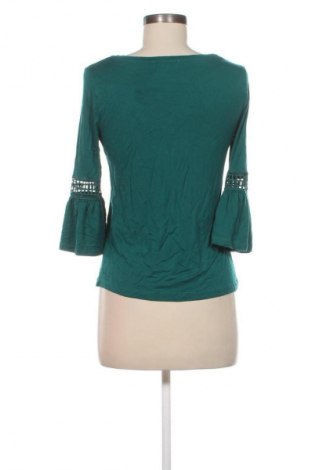 Női blúz Anna Field, Méret XS, Szín Kék, Ár 819 Ft