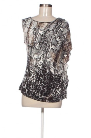 Dámska blúza Apanage, Veľkosť M, Farba Viacfarebná, Cena  10,72 €