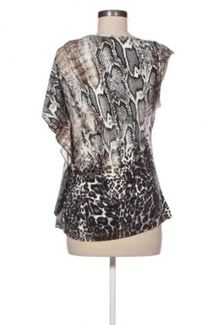 Dámska blúza Apanage, Veľkosť M, Farba Viacfarebná, Cena  10,72 €