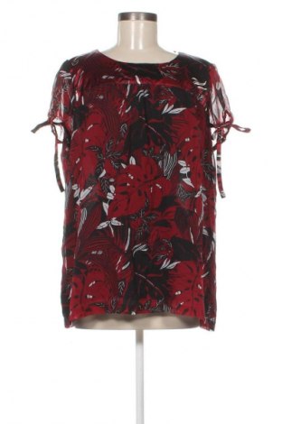 Női blúz Apt.9, Méret XL, Szín Sokszínű, Ár 1 539 Ft