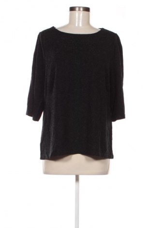 Női blúz ArtLove Paris, Méret M, Szín Fekete, Ár 669 Ft