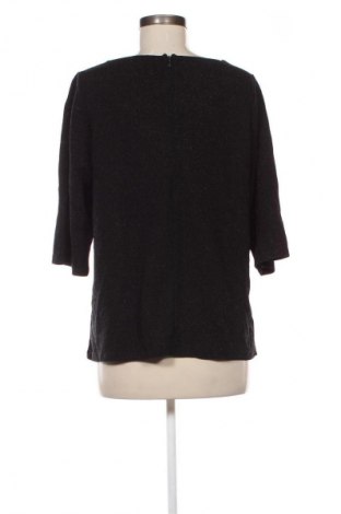 Női blúz ArtLove Paris, Méret M, Szín Fekete, Ár 669 Ft