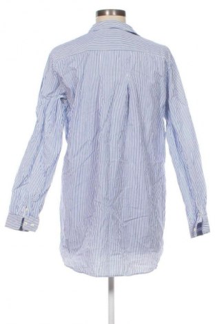 Dámská halenka Aspesi Design By Lawrence Steele, Velikost M, Barva Vícebarevné, Cena  539,00 Kč