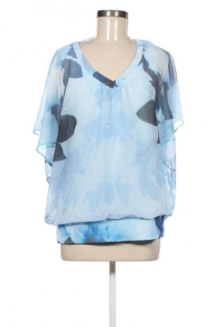 Дамска блуза Atmos Fashion, Размер XL, Цвят Многоцветен, Цена 12,27 €