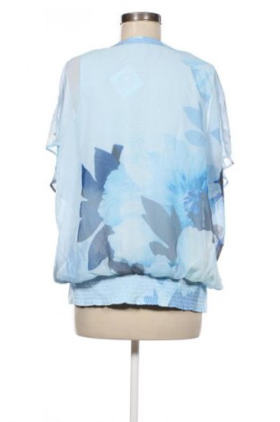 Дамска блуза Atmos Fashion, Размер XL, Цвят Многоцветен, Цена 12,27 €