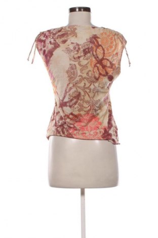 Дамска блуза Atmos Fashion, Размер M, Цвят Многоцветен, Цена 7,15 €