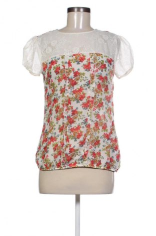 Dámska blúza Atmosphere, Veľkosť M, Farba Viacfarebná, Cena  1,95 €