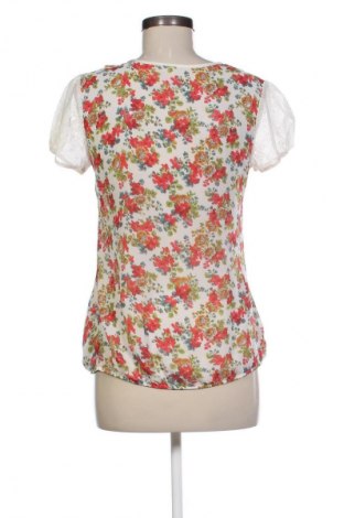 Dámska blúza Atmosphere, Veľkosť M, Farba Viacfarebná, Cena  1,95 €