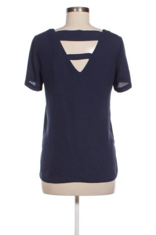 Dámska blúza Atmosphere, Veľkosť M, Farba Modrá, Cena  1,95 €