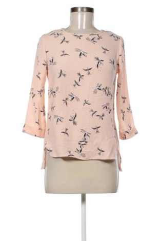 Dámska blúza Atmosphere, Veľkosť XS, Farba Viacfarebná, Cena  1,95 €