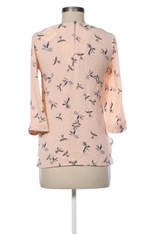 Dámska blúza Atmosphere, Veľkosť XS, Farba Viacfarebná, Cena  1,95 €