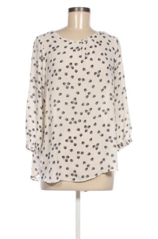Dámska blúza Atmosphere, Veľkosť S, Farba Viacfarebná, Cena  1,95 €