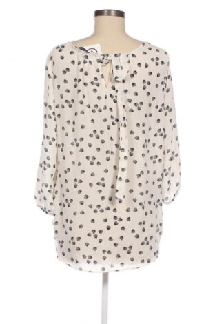 Dámska blúza Atmosphere, Veľkosť S, Farba Viacfarebná, Cena  1,95 €