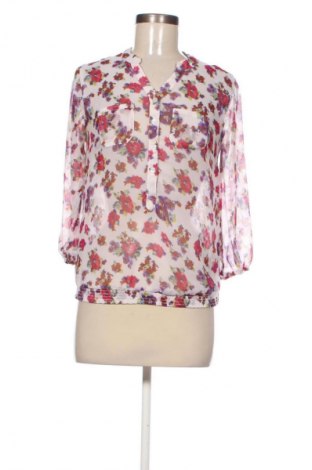 Dámska blúza Atmosphere, Veľkosť S, Farba Viacfarebná, Cena  1,95 €