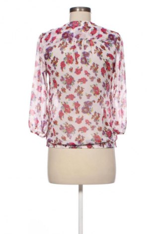 Dámska blúza Atmosphere, Veľkosť S, Farba Viacfarebná, Cena  1,95 €
