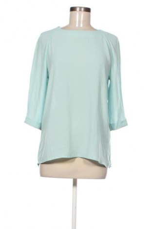 Damen Shirt Atmosphere, Größe M, Farbe Grün, Preis € 1,99