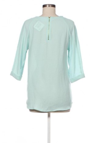 Damen Shirt Atmosphere, Größe M, Farbe Grün, Preis € 1,99