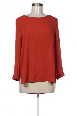 Dámska blúza Atmosphere, Veľkosť M, Farba Hnedá, Cena  1,95 €