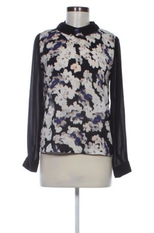 Dámska blúza Atmosphere, Veľkosť S, Farba Viacfarebná, Cena  8,32 €