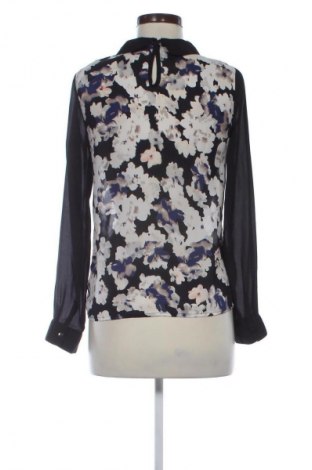 Dámska blúza Atmosphere, Veľkosť S, Farba Viacfarebná, Cena  8,32 €