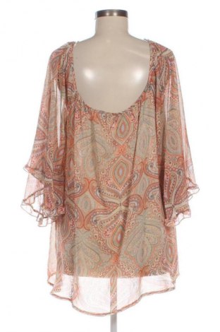 Női blúz Atmosphere, Méret L, Szín Sokszínű, Ár 719 Ft