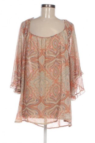 Női blúz Atmosphere, Méret L, Szín Sokszínű, Ár 719 Ft